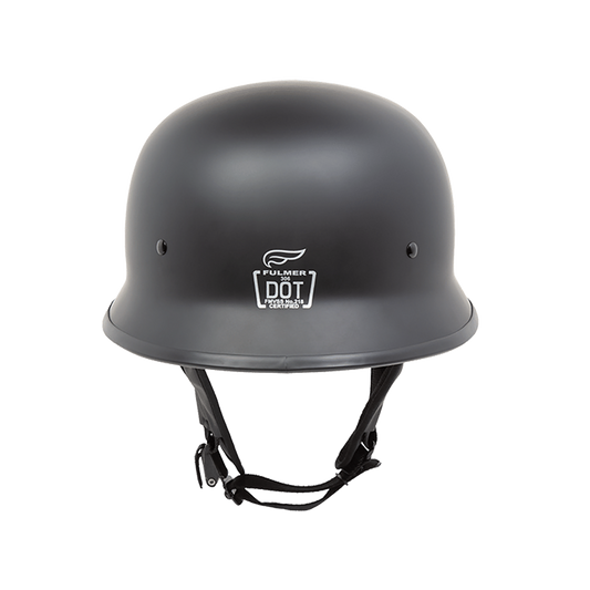  Fulmer 307 German Helmet