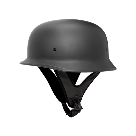  Fulmer 307 German Helmet