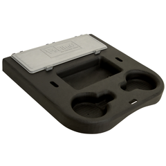 Eskimo Universal Tray Table