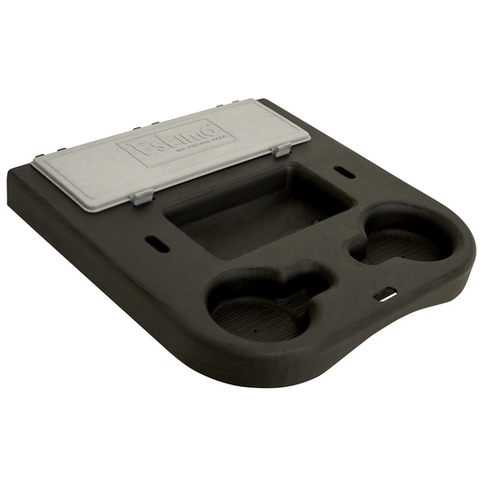 Eskimo Universal Tray Table