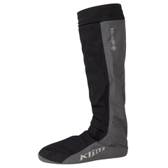 [Color:::Black] Klim Covert Gore-Tex Sock