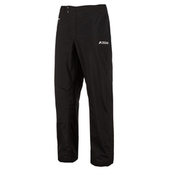 [Color:::Black] Klim Torrent Over Pant