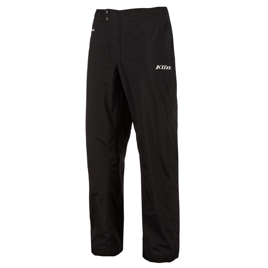  Klim Torrent Over Pant