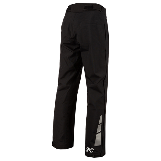  Klim Torrent Over Pant