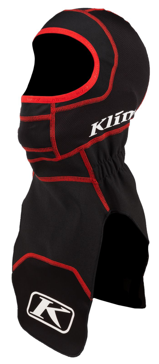  Klim Covert Balaclava