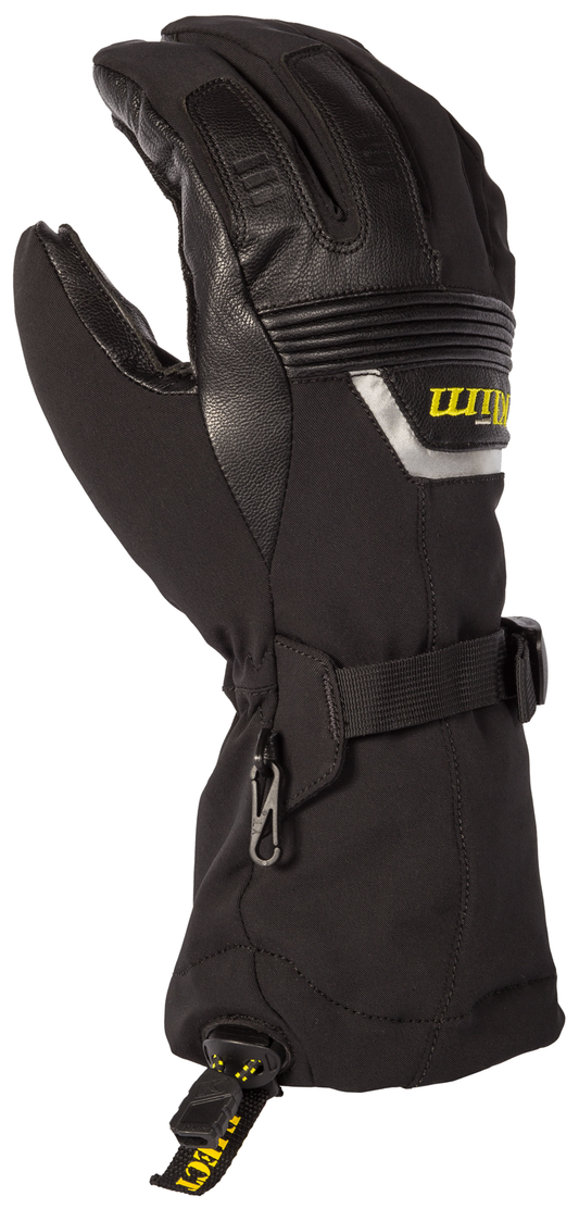  Klim Fusion Glove