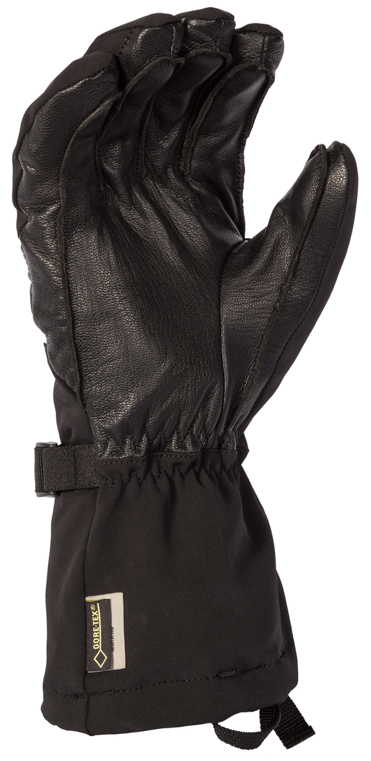  Klim Fusion Glove