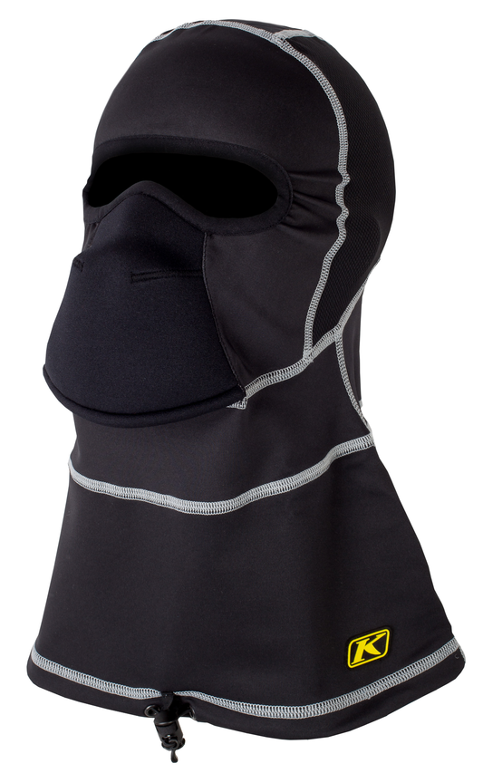  Klim Glacier Balaclava