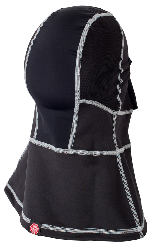  Klim Glacier Balaclava
