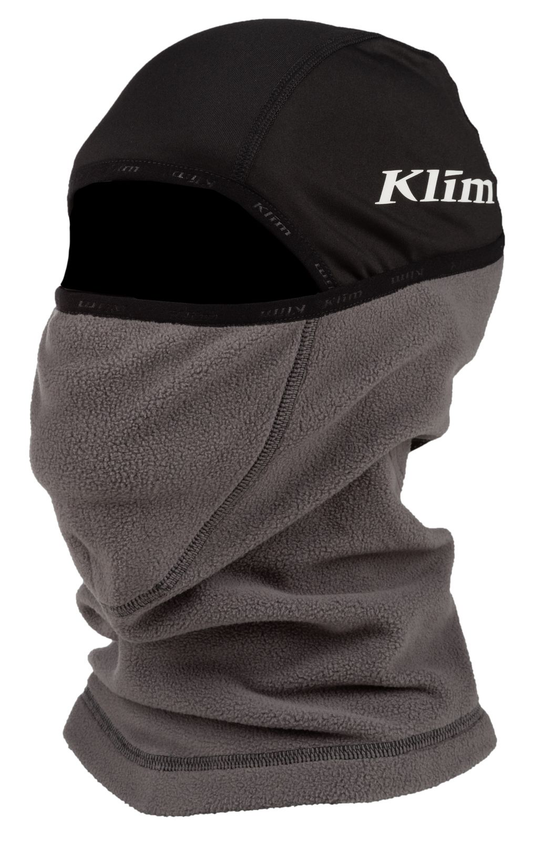  Klim Shadow Balaclava