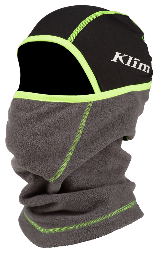  Klim Shadow Balaclava
