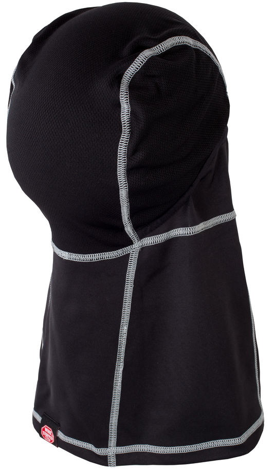  Klim Rogue Balaclava