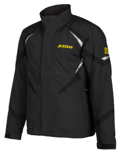 [Color:::Heritage] Klim Keweenaw Jacket