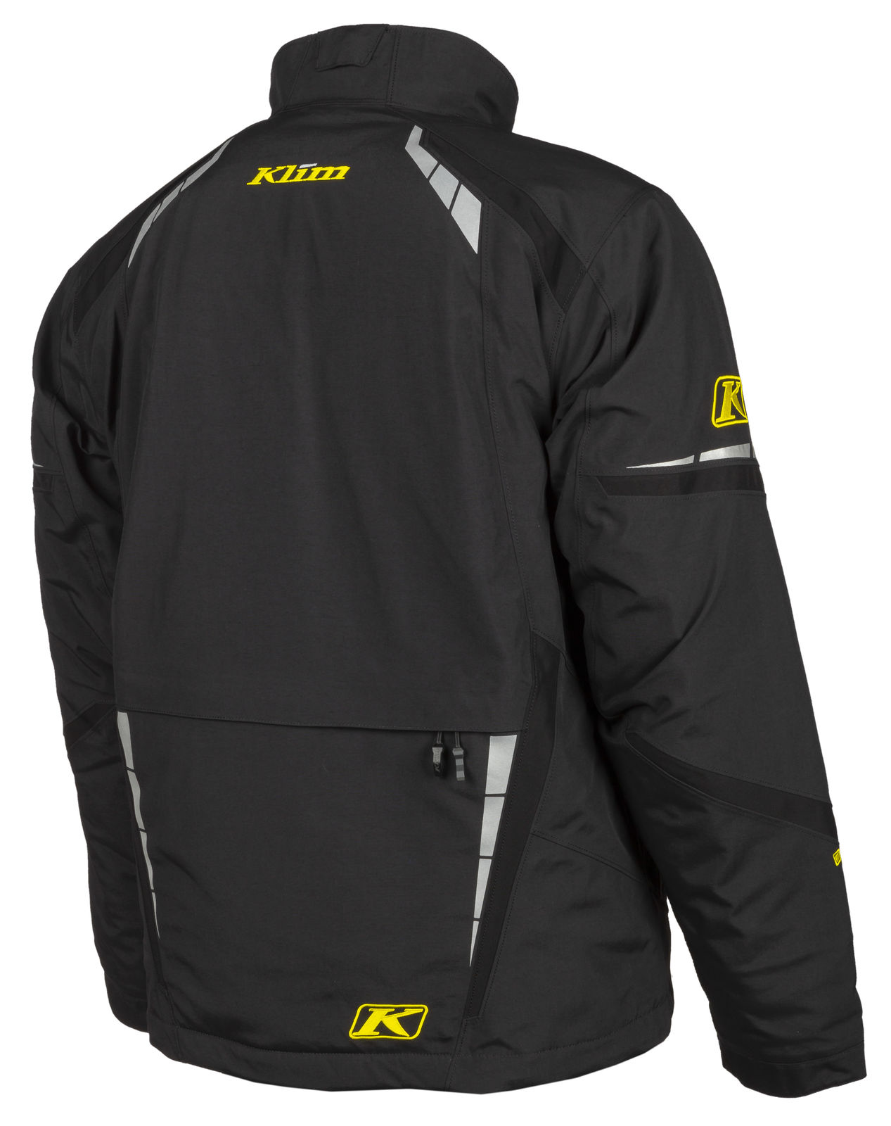  Klim Keweenaw Jacket