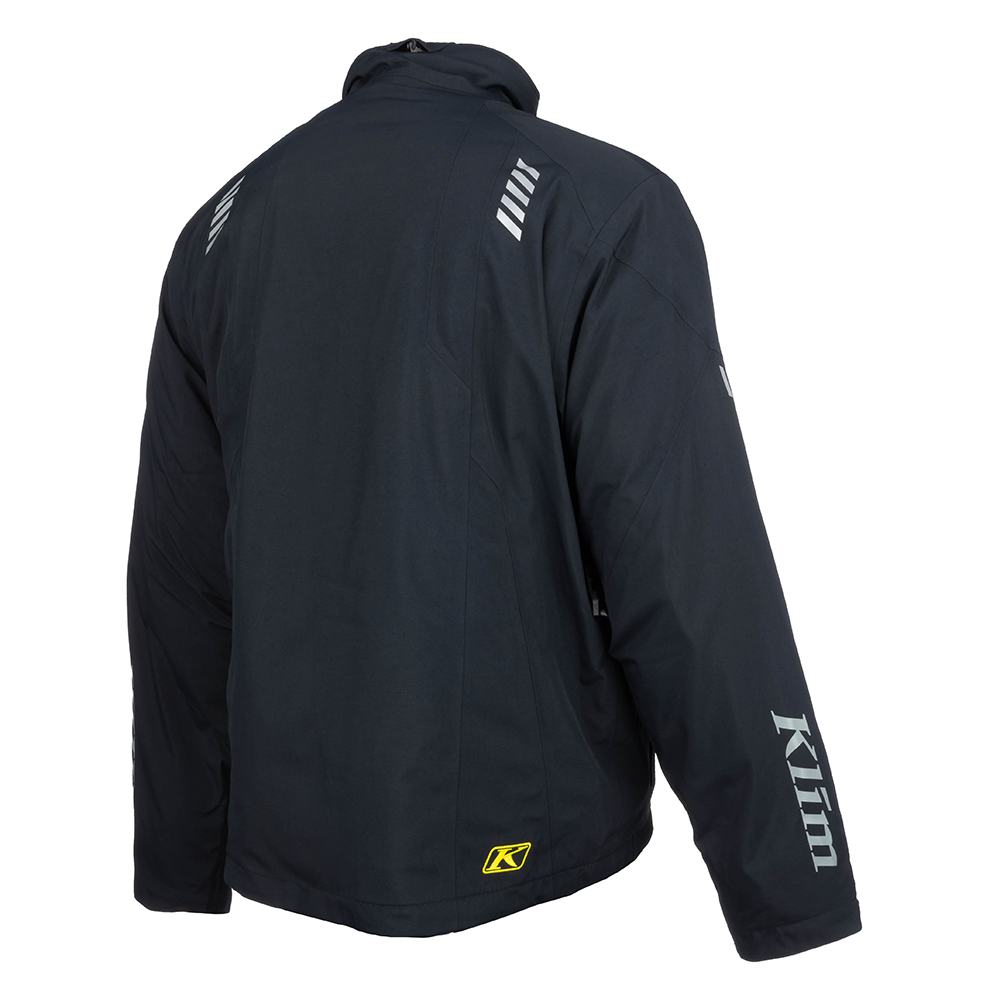 KLIM Keweenaw Jacket Extreme Snowmobile Warmth – Up North Sports KLIM Keweenaw Jacket Extreme Snowmobile Warmth – Up North Sports