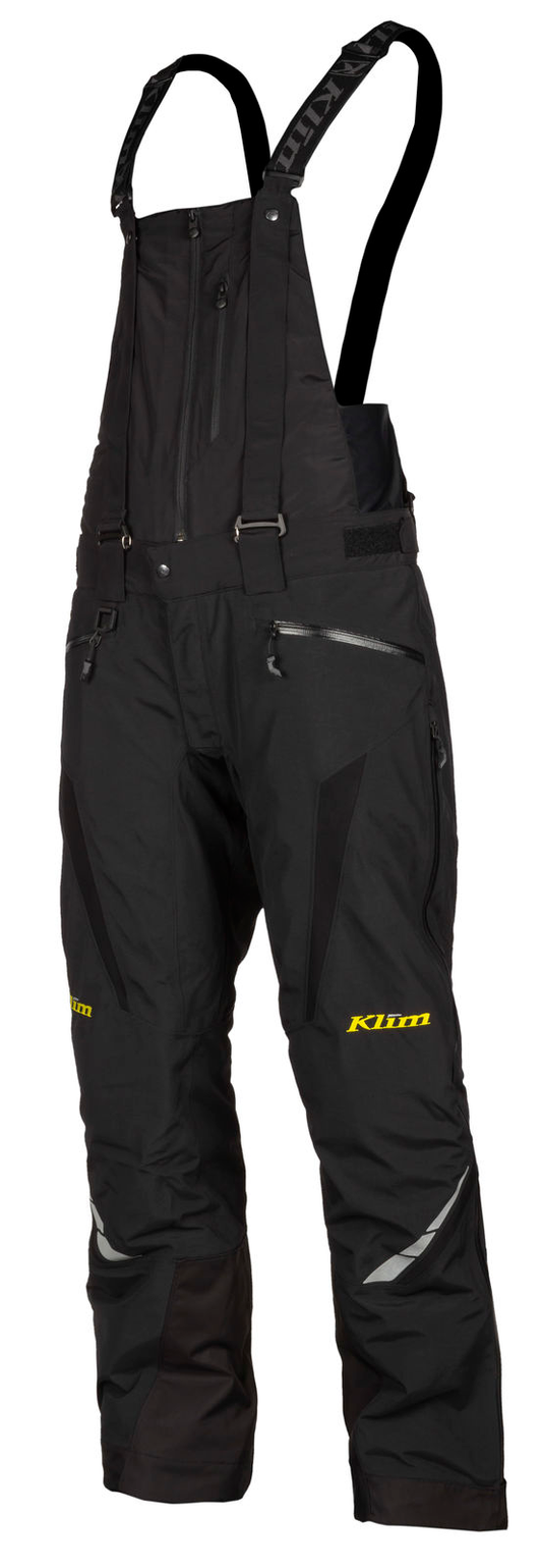 Klim Keweenaw Bib / Pant