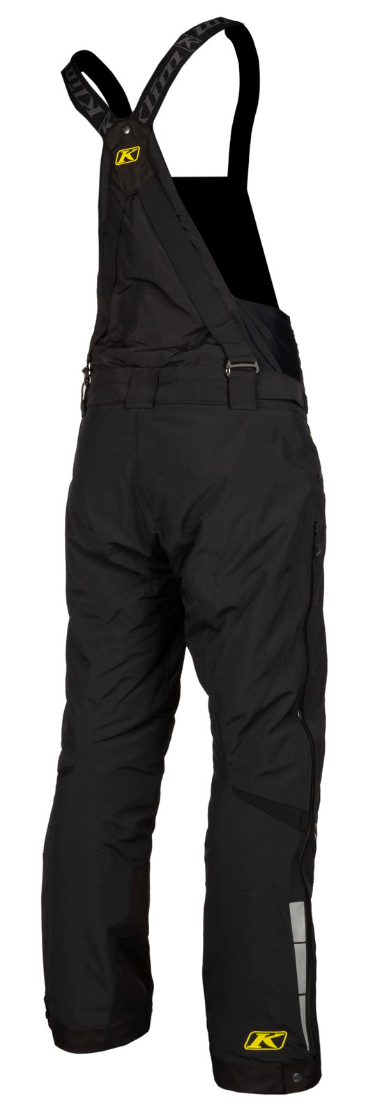  Klim Keweenaw Bib / Pant
