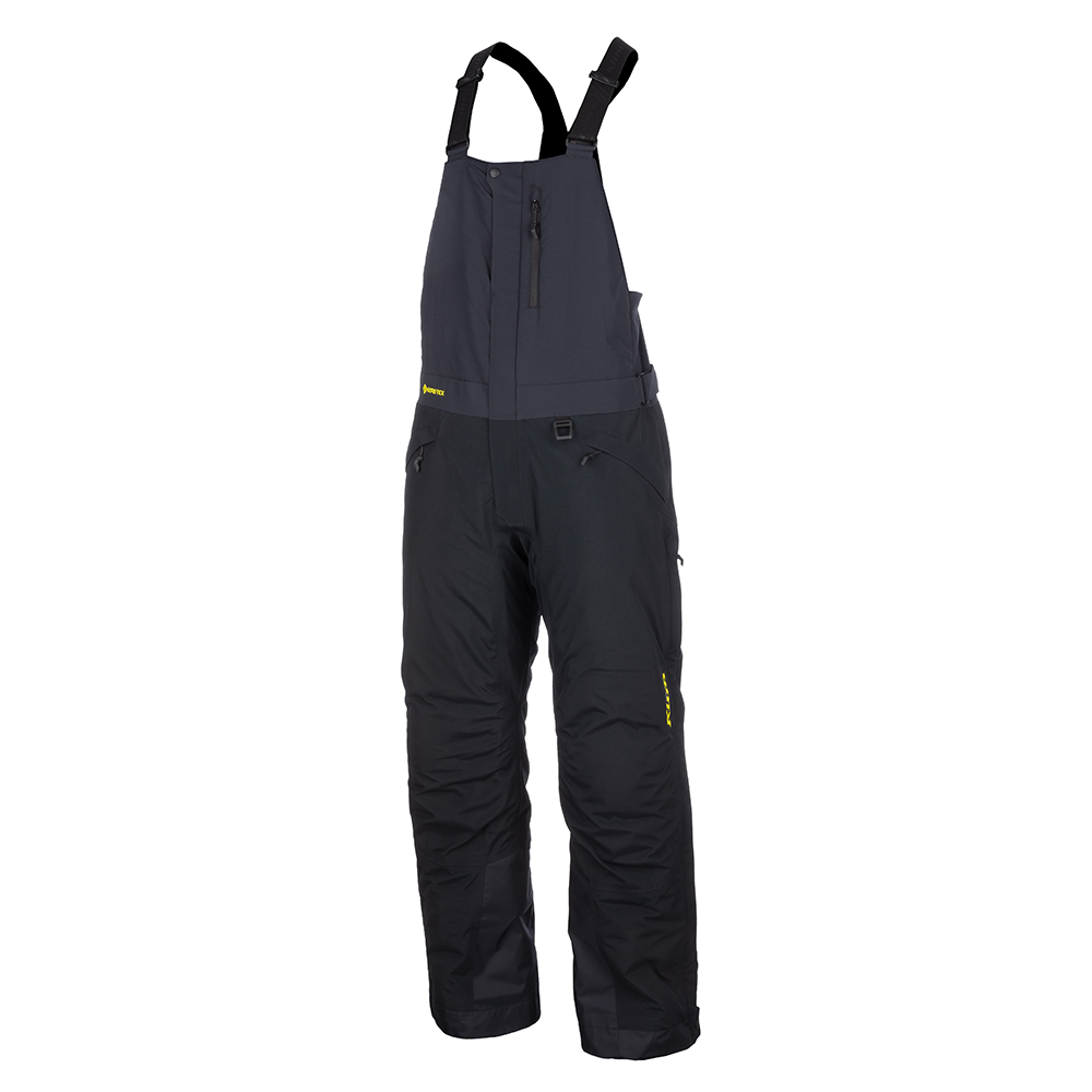  Klim Keweenaw Bib