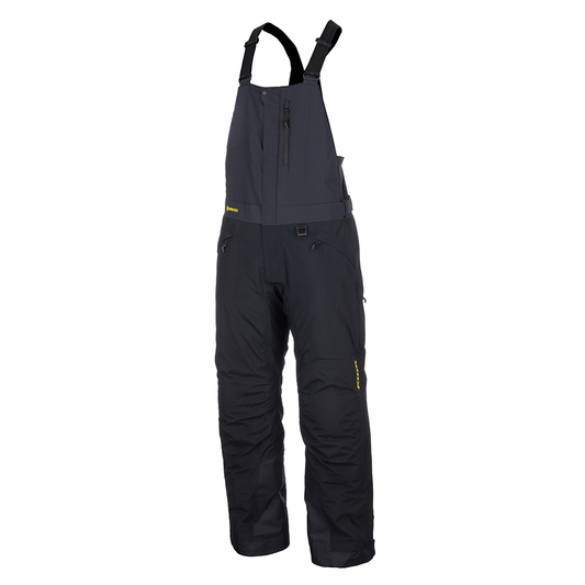  Klim Keweenaw Bib