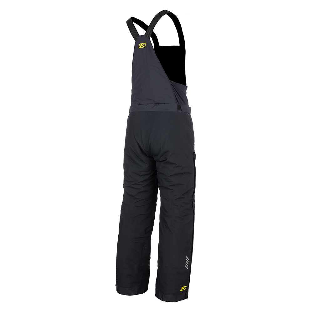  Klim Keweenaw Bib
