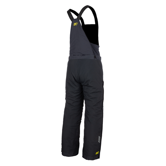  Klim Keweenaw Bib