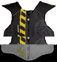 [Color:::Black] Klim Tek Vest