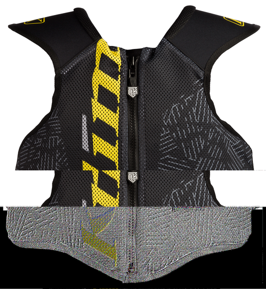 Klim Tek Vest