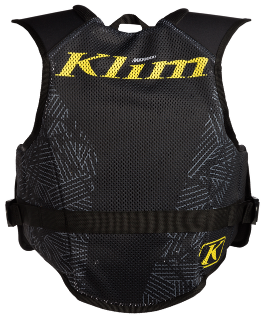  Klim Tek Vest