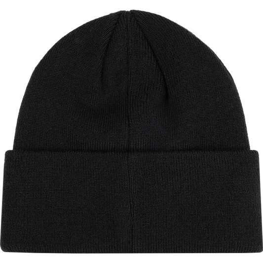  FXR 30 Years of Speed Beanie