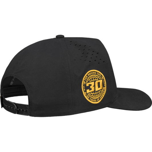  FXR 30 Years of Speed Hat
