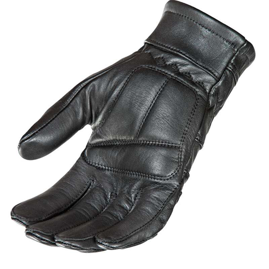 JOE ROCKET CLASSIC REGULAR FIT LEATHER GLOVE