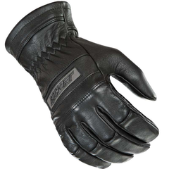 JOE ROCKET CLASSIC THICK FIT LEATHER GLOVE