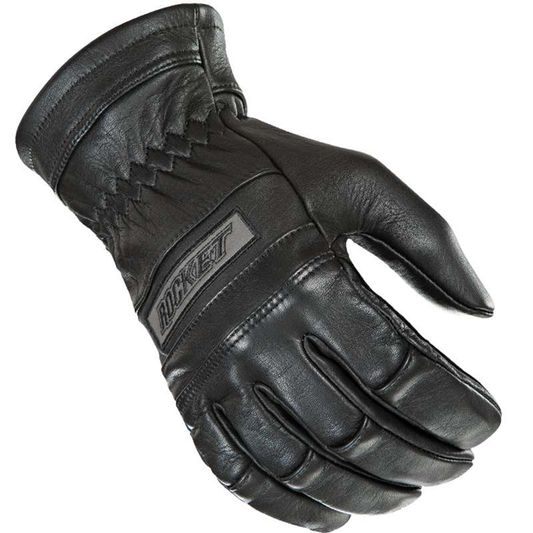 JOE ROCKET CLASSIC THICK FIT LEATHER GLOVE