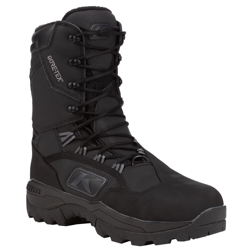 Official KLIM Snowmobile Boots | Buy Waterproof Boots – Up North Official KLIM Snowmobile Boots | Buy Waterproof Boots – Up North
