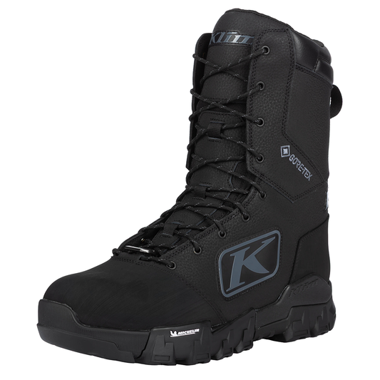  KLIM Adrenaline GTX Boot