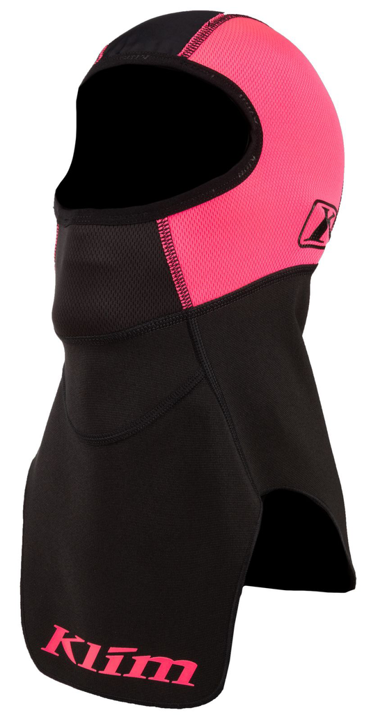  Klim Balaclava
