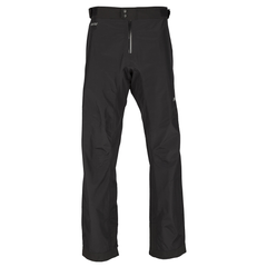 [Color:::Black] Klim Forecast Pant