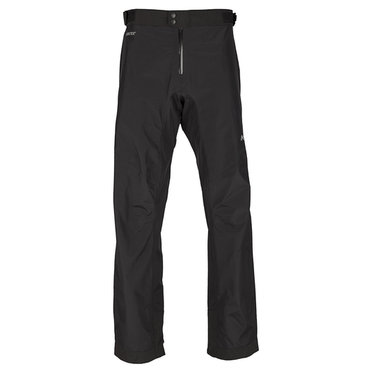  Klim Forecast Pant