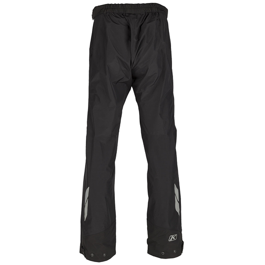  Klim Forecast Pant