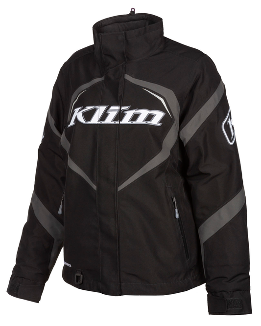  Klim Youth Spark Jacket