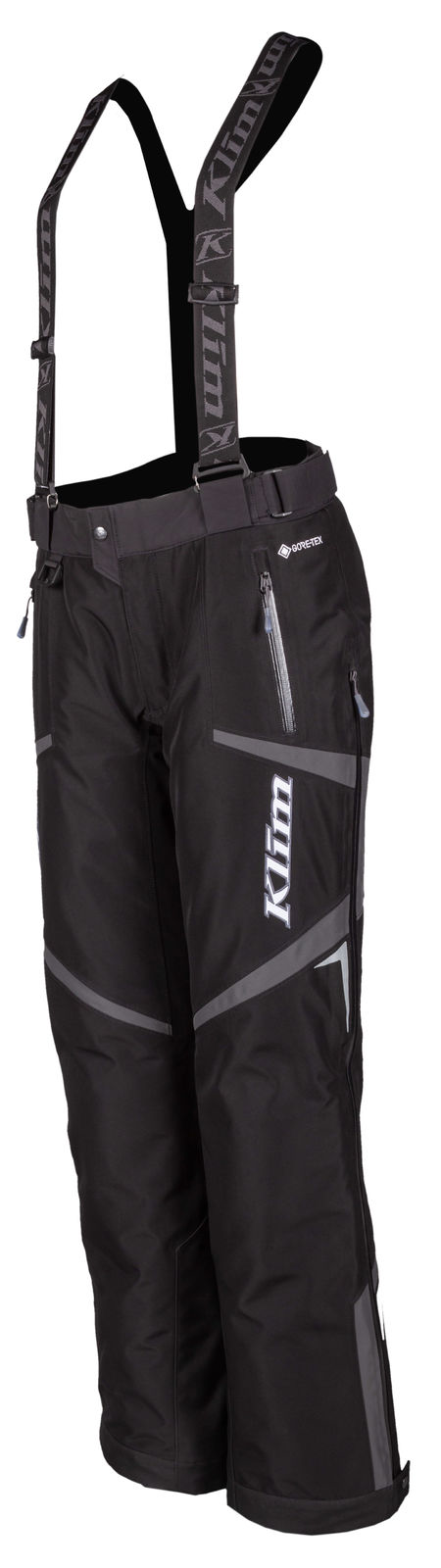  Klim Women's Spark Pant