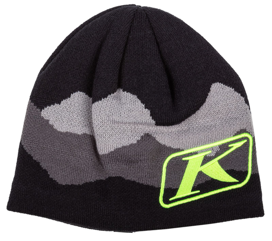 Klim Beanie