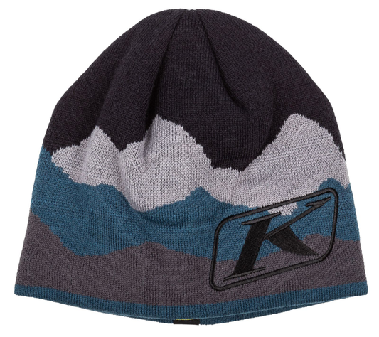  Klim Beanie