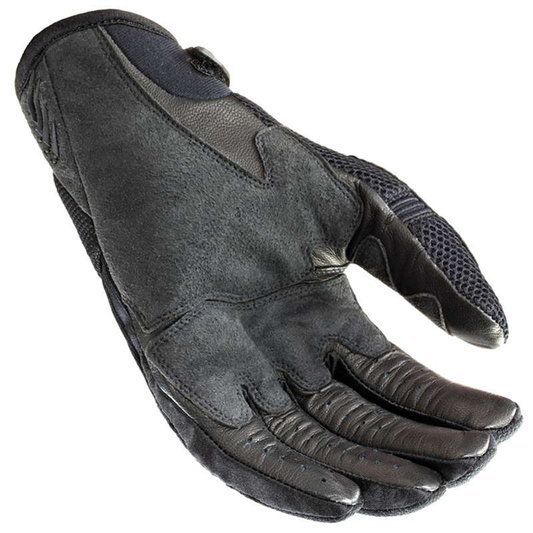 JOE ROCKET LADIES SKYLINE MESH GLOVE