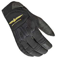 JOE ROCKET LADIES SKYLINE MESH GLOVE
