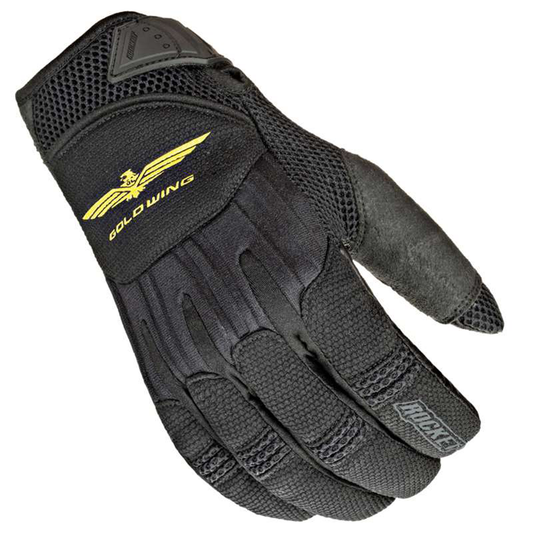 JOE ROCKET LADIES SKYLINE MESH GLOVE