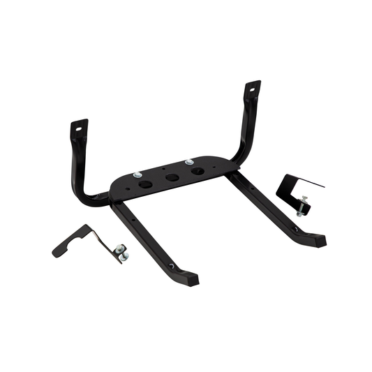 Eskimo Universal Ice Auger Wall Mount