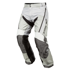 [Color:::Monument Gray] Klim Dakar Pant