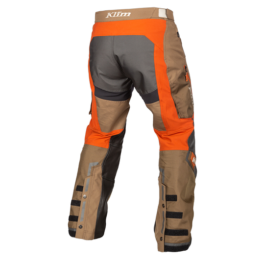  Klim Dakar Pant