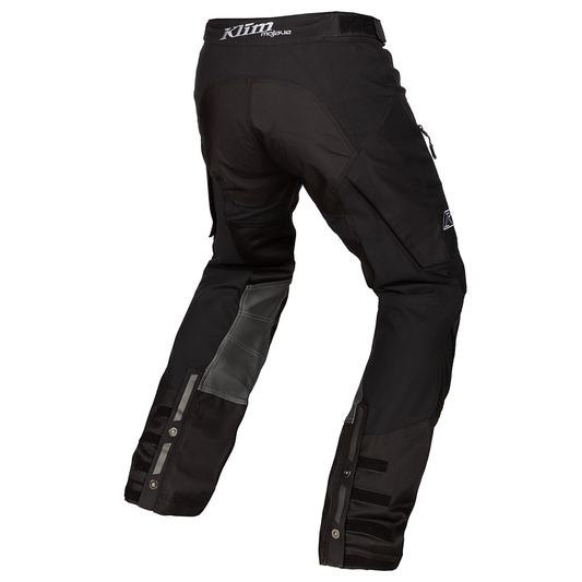  KLIM Mojave Pant